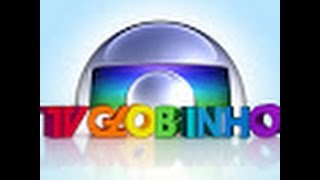 Corre Florzinha Corre   As Meninas Superpoderosas   Cartoon Network