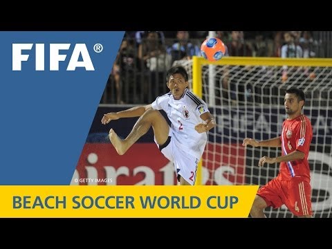 Japan battle Russia to the end