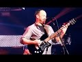 Break Free - DMB - 5/17/16 - [Multicam/HQ-Taper-Audio] - Oklahoma City, OK