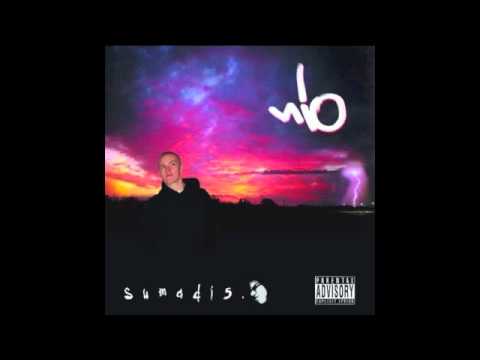 BOBBY NiO - DUTTY feat Phoebe One