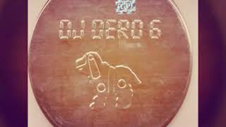 Download lagu Dj Dero Euforia 6 cd 2 mp3