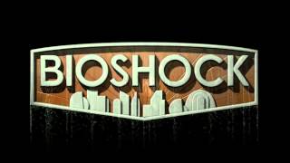 preview picture of video 'Bioshock / DreamScene / 01'