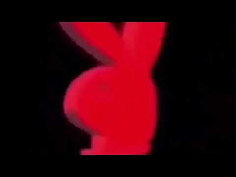 1TDaeDae - Freestyle (Official Audio)