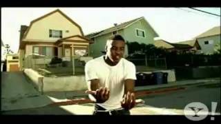 Jeremih - I&#39;m a Star [Everywhere We Are] Official Music Video