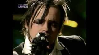 LUKAS ROSSI  - BOTTOM 3 PERFORMANCE  - HEADSPIN - ORIGINAL SONG - ROCK STAR SUPERNOVA