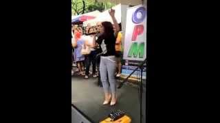 Dati Tippy dos Santos