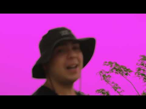 Reyan Quality - Solo (Official Video)