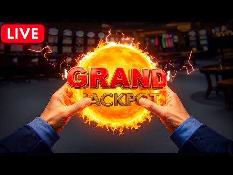 Anmeldelser af Udenlandske Casinoer Rigtige Oplevelser og Vurderinger