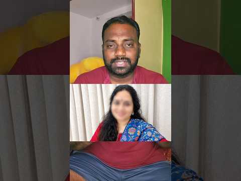 15 లక్షలు లవర్ కోసం దాచింది మొత్తం చెదలు పట్టేసాయి