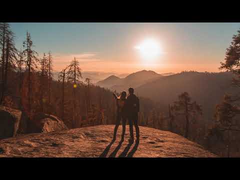 1 căn nhà 1 dòng sông 2 trái tim 2 giọng nói 2 nụ cười - Lil' Kayz