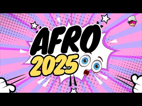 Sueltale Yani - Dj Omar (Guaracha Aleteo Afro) 2025 🔥