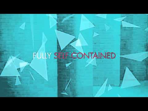 Red Mint by UnderMagic - www.MJMMagic.com