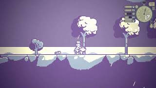 VideoImage1 Little Lighthouse of Horror