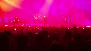 Nine Inch Nails - Closer live at the Joint Las Vegas 2018