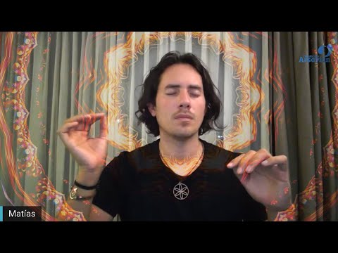 Day 319 Alineación en Español EXCESO - Matias De Stefano - Spanish only