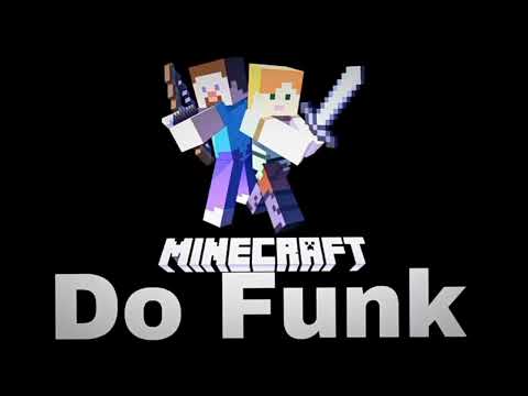 MC NEM JM E MC VM DA ZS - GUERRA DO PUTIN (DJ DIGUINHO MANDELAO)