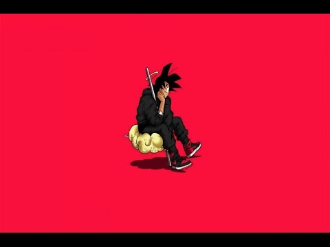 Famous Dex x Zaytoven x Young Dolph Type Beat [2017] - Walk In | Prod By @yunglando_