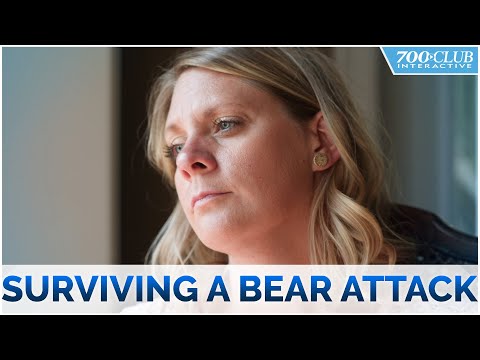 Witness21  2021 10 09