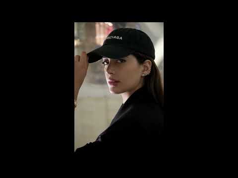 PROMO SET MIXED BY THIMAN PART 2