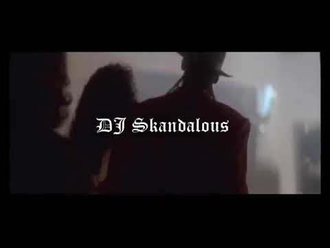 2Pac ft. Snoop Dogg - Death Row's Finest feat. Daz & Bad Azz (RemixMy City) [2019 Song]