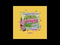 Shoreline Mafia - Wings INSTRUMENTAL - reprod. Astro1k Shoreline Mafia - Wings INSTRUMENTAL - reprod. Astro1k