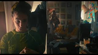 Trailer DISCO DICTATOR by Dániel Kőváry | FILMSCHOOLFEST MUNICH 2021