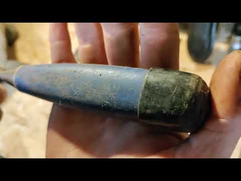 Bonus Bank Holiday Carboot Sale Haul! Bag of Rusty Old Tools and Vintage Kitchenware 22/4/25