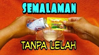 Download lagu INILAH KHASIAT SUSU BERUANG DI CAMPUR TOLAK ANGIN CAIR mp3 Download lagu INILAH KHASIAT SUSU BERUANG DI CAMPUR TOLAK ANGIN CAIR mp3