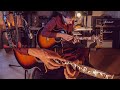 L'uomo Vuoto (Pino Forastiere) - Lorenzo Cicerchia