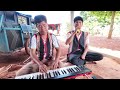 Y Nguyên Le Gin Tháng 9 2023