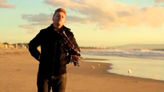 Adam Shenk - Auld Lang Syne (Official music video)