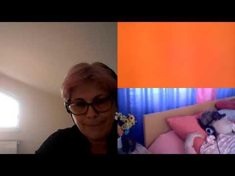 RO-552.Catalin,Preot-Part.1.H. R. E. LASCU coord. si C. MORARU telepat