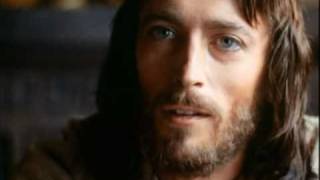 Jesús en el hogar de Simón el fariseo 2