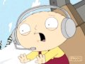 Stewie Devil Avi