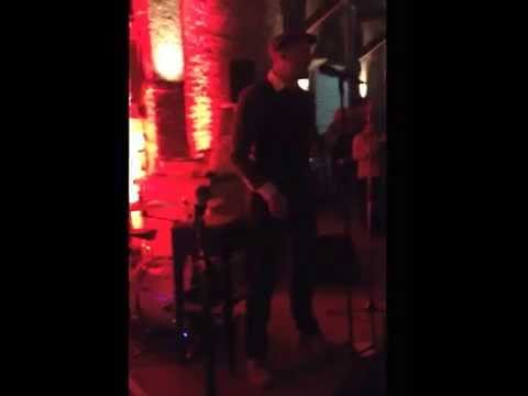 BEATFISH feat. Max Mutzke