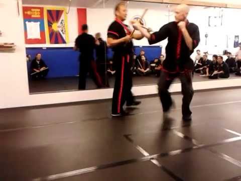 April 4, 2015 11:09 AM