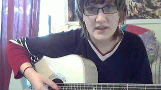 The Sea Is A Good Place To Think Of The Future