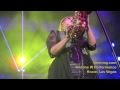 Kristine W - 'Everything That I Got' Video Release Party @ Krave Las Vegas