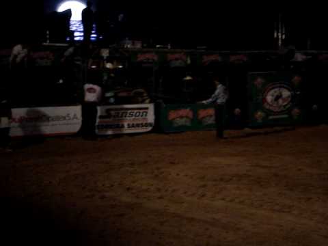 sorato lopes rodeio de cerquilho 2009