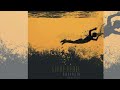 Stone Rebel Freedom Full Album 2025
