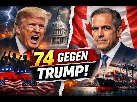 Politik Förklarad and Politik Explosiv