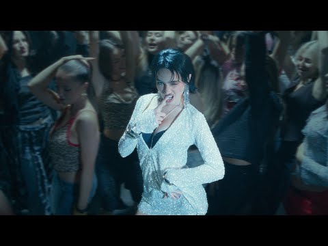 Karna.val - мы в клуб (ПРЕМЬЕРА КЛИПА 2025)