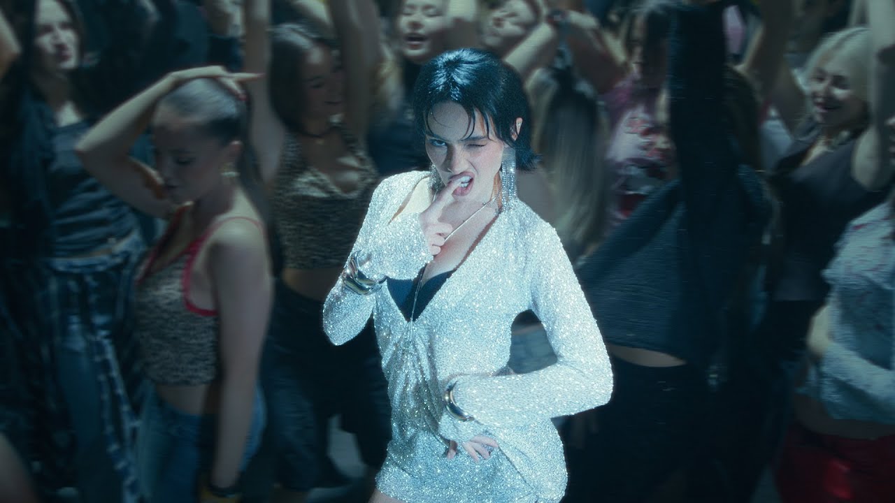 Karna.val — Мы в клуб