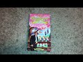 Disney S Sing Along Songs Zip A Dee Doo Dah VHS Review
