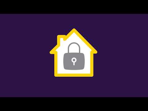 YALE - Customer Case Study