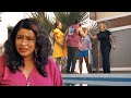 PLS DON T SKIP DIS MOVIE OF HE MARRIED 3 WOMEN SAME DAY HID DEM FRM EACHOTHER UNTIL DIS HAPPENED