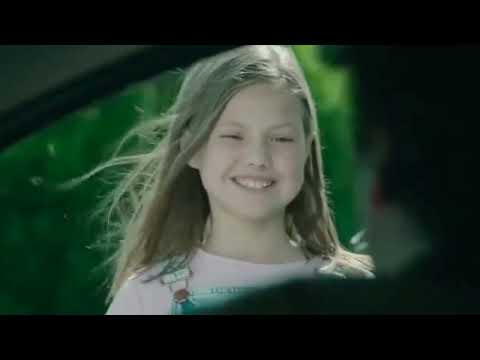 Judge Rinder's Crime Stories - Babes in the Wood murders - British True Crime Documentary