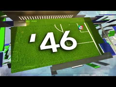 Video Resumen: Malacateco 3-0 Petapa - Apertura 2017, Jornada 07