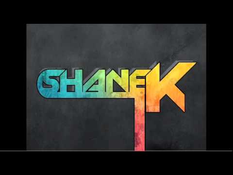 Shane K- Lennar digital sylenth 1 presets coming soon 2012!!!