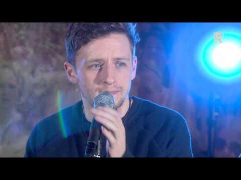 Live uit Lloyd - Skinny Living - Got Control